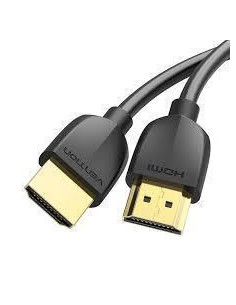 CABLE HDMI 0.5M/AAIBD VENTION