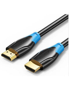 CABLE HDMI 1.5M/AACBG VENTION