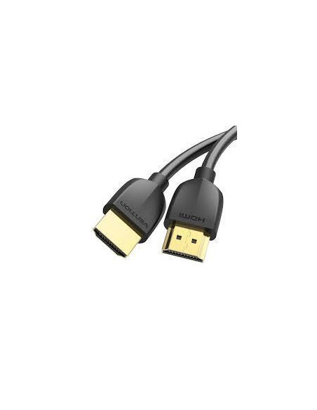 CABLE HDMI 1M/AAIBF VENTION