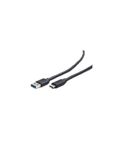 CABLE USB-C TO USB3 3M/CCP-USB3-AMCM-10 GEMBIRD