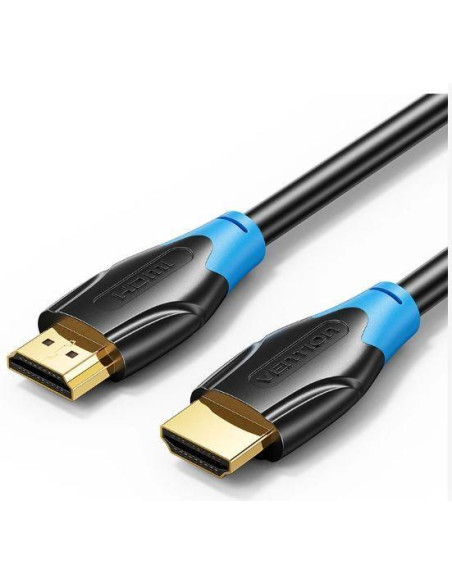 CABLE HDMI 2M/AACBH VENTION