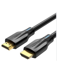 CABLE HDMI 1.5M 8K/AANBG VENTION