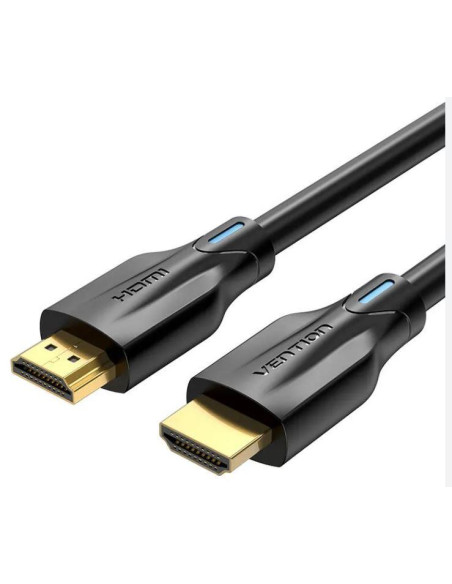 CABLE HDMI 1.5M 8K/AANBG VENTION CABLE HDMI 1.5M 8K/AANBG VENTION