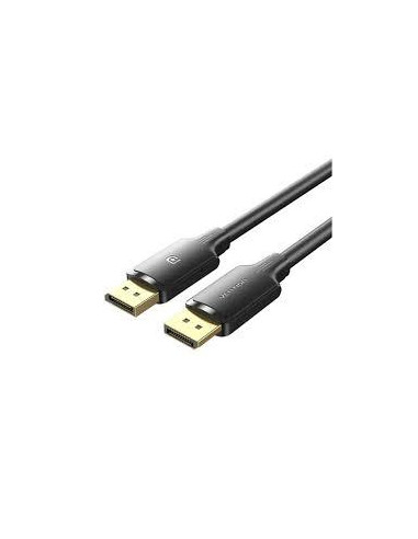 CABLE DP TO DP 5M/HAKBJ VENTION