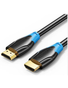 CABLE HDMI 10M/AACBL VENTION