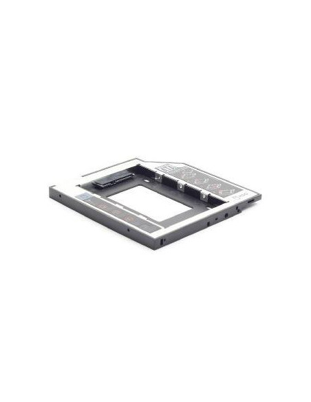HDD ACC MOUNTING FRAME/2.5" TO 5.25" MF-95-02 GEMBIRD