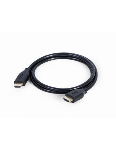 CABLE HDMI-HDMI 1M/CC-HDMI8K-1M GEMBIRD
