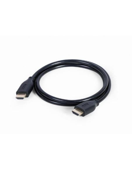 CABLE HDMI-HDMI 1M/CC-HDMI8K-1M GEMBIRD