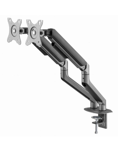 DISPLAY ACC MOUNTING ARM/17-32" MA-DA2-05 GEMBIRD
