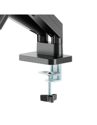 DISPLAY ACC MOUNTING ARM/DOUBL.17-32" MA-DA2-06 GEMBIRD