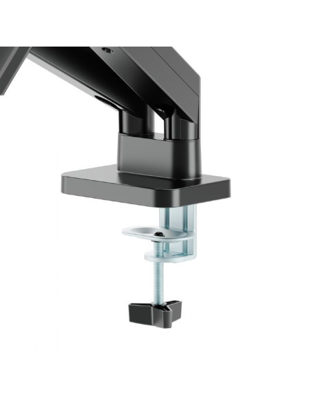 DISPLAY ACC MOUNTING ARM/DOUBL.17-32" MA-DA2-06 GEMBIRD DISPLAY ACC MOUNTING ARM/DOUBL.17-32" MA-DA2-06 GEMBIRD