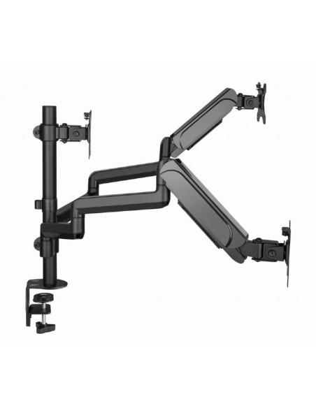 DISPLAY ACC MOUNTING ARM/17-27" MA-DA3-01 GEMBIRD