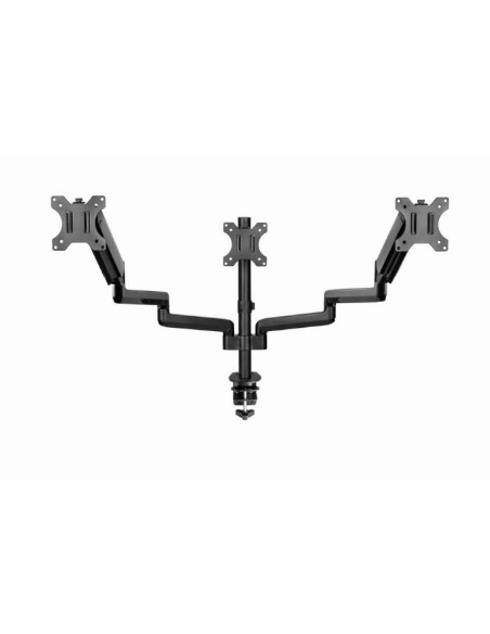 DISPLAY ACC MOUNTING ARM/17-27" MA-DA3-01 GEMBIRD