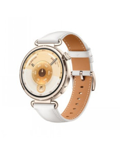 HUAWEI WATCH GT 6 (41MM) WHITE