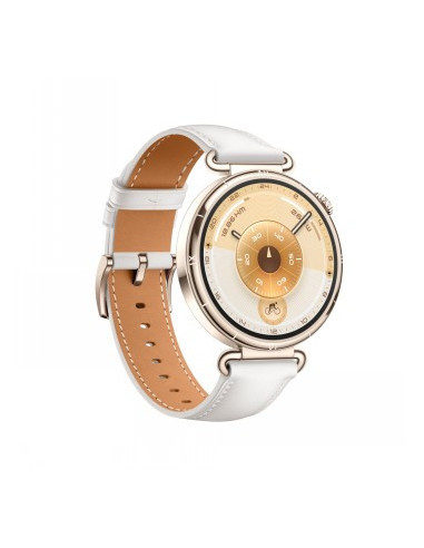 HUAWEI WATCH GT 6 (41MM) WHITE