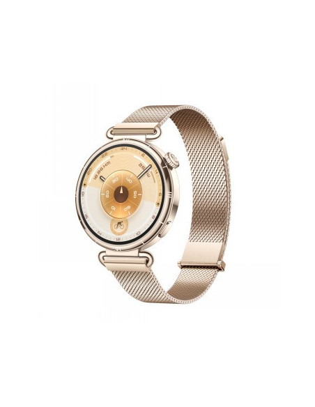 HUAWEI WATCH GT 6 (41MM) GOLD