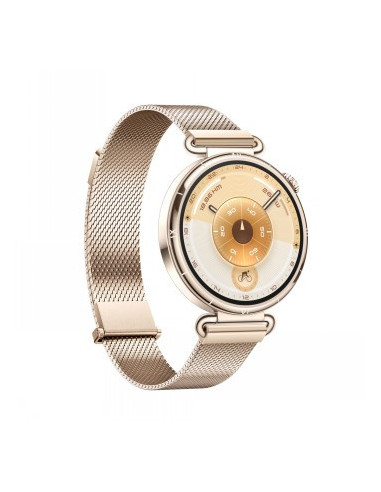 HUAWEI WATCH GT 6 (41MM) GOLD