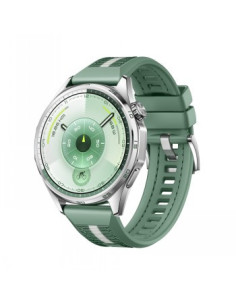 HUAWEI WATCH GT 6 (46MM) GREEN