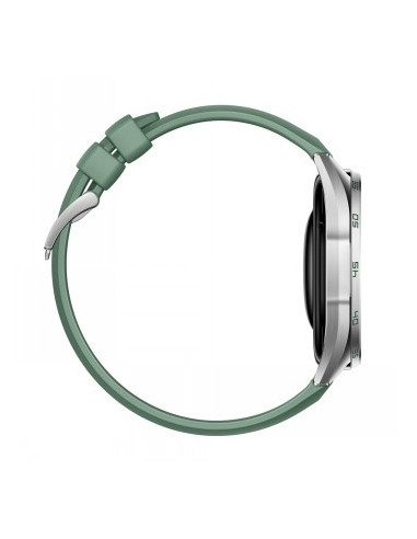 HUAWEI WATCH GT 6 (46MM) GREEN