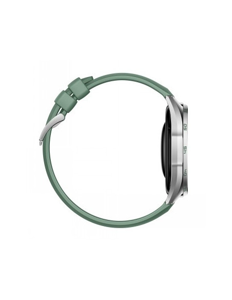 HUAWEI WATCH GT 6 (46MM) GREEN