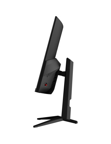 LCD Monitor, MSI, MAG 321CUPDF, 31.5", Gaming/Curved/4K, Panel VA, 3840x2160, 16:9, 160 Hz, 0.5 ms, MAG321CUPDF