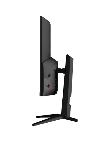 LCD Monitor, MSI, MAG 321CUPDF, 31.5", Gaming/Curved/4K, Panel VA, 3840x2160, 16:9, 160 Hz, 0.5 ms, MAG321CUPDF