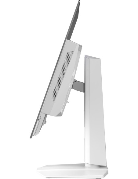 Monitor, MSI, MPG 321URXW QD-OLED, 31.5", Gaming/4K, Panel QD-OLED, 16:9, 240 Hz, 0.03 ms, MPG321URXWQD-OLED