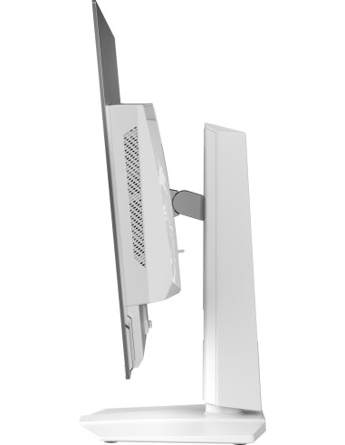 Monitor, MSI, MPG 321URXW QD-OLED, 31.5", Gaming/4K, Panel QD-OLED, 16:9, 240 Hz, 0.03 ms, MPG321URXWQD-OLED