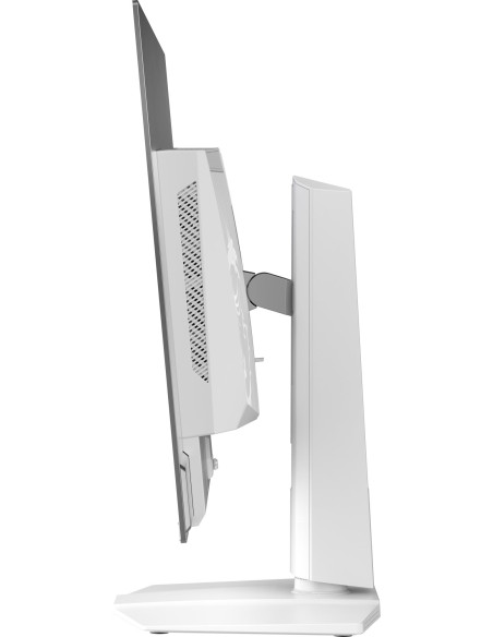 Monitor, MSI, MPG 321URXW QD-OLED, 31.5", Gaming/4K, Panel QD-OLED, 16:9, 240 Hz, 0.03 ms, MPG321URXWQD-OLED