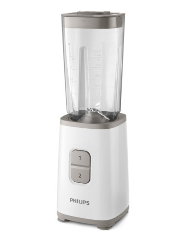 BLENDER/HR2602/00 PHILIPS