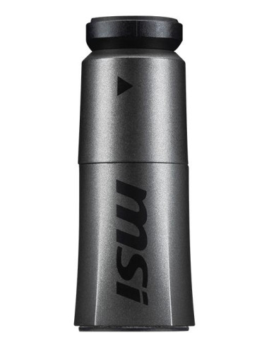 Graphics Card, MSI, NVIDIA GeForce RTX 5070, 12 GB, GDDR7, 192 bit, PCIE 5.0 16x, Triple slot Fansink, 1xHDMI, 3xDisplayPort, R