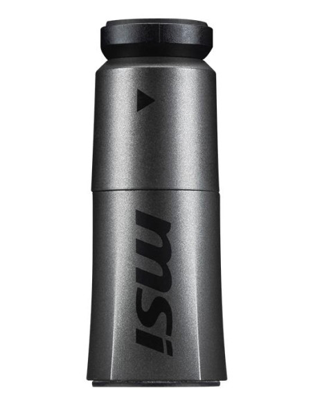 Graphics Card, MSI, NVIDIA GeForce RTX 5070, 12 GB, GDDR7, 192 bit, PCIE 5.0 16x, Triple slot Fansink, 1xHDMI, 3xDisplayPort, R