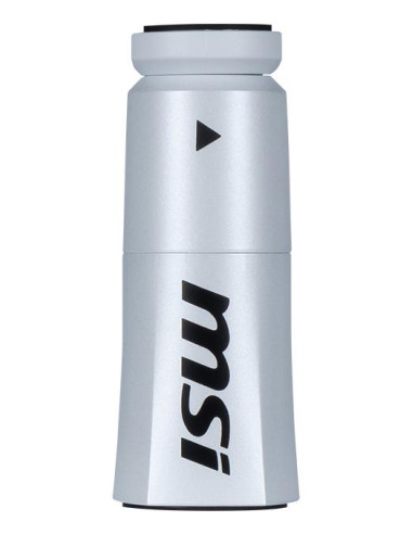 Graphics Card, MSI, NVIDIA GeForce RTX 5070, 12 GB, GDDR7, 192 bit, PCIE 5.0 16x, Triple slot Fansink, 1xHDMI, 3xDisplayPort, 5