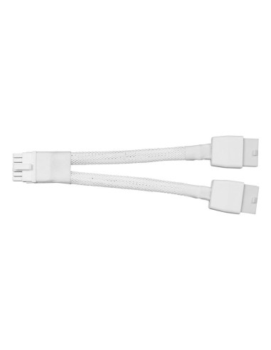 Graphics Card, MSI, NVIDIA GeForce RTX 5070, 12 GB, GDDR7, 192 bit, PCIE 5.0 16x, Triple slot Fansink, 1xHDMI, 3xDisplayPort, 5