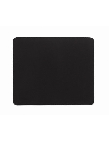 KEYBOARD +MOUSE USB ENG/KBS-UML-01 GEMBIRD