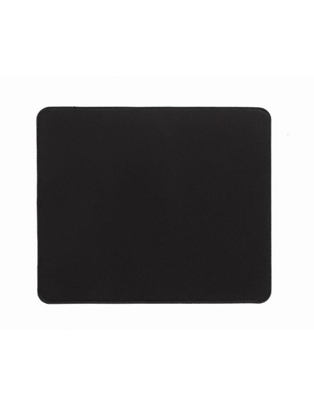 KEYBOARD +MOUSE USB ENG/KBS-UML-01 GEMBIRD