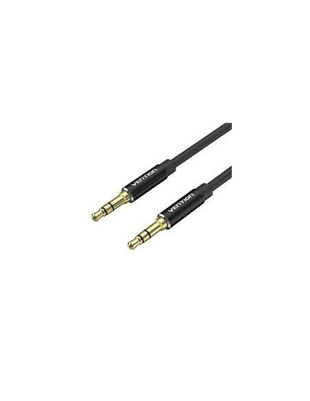 CABLE AUDIO 3.5MM TO 3.5MM/3M BAXBI VENTION