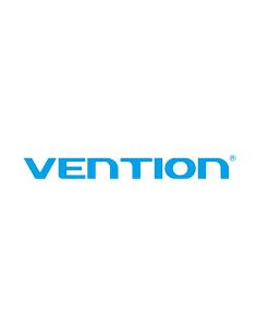 I/O CONVERTER HDMI TO VGA/42161 VENTION