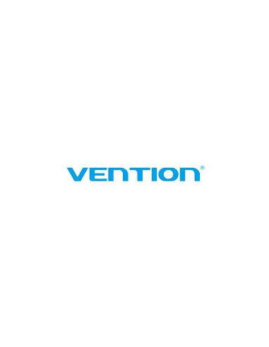 I/O CONVERTER HDMI TO VGA/42161 VENTION