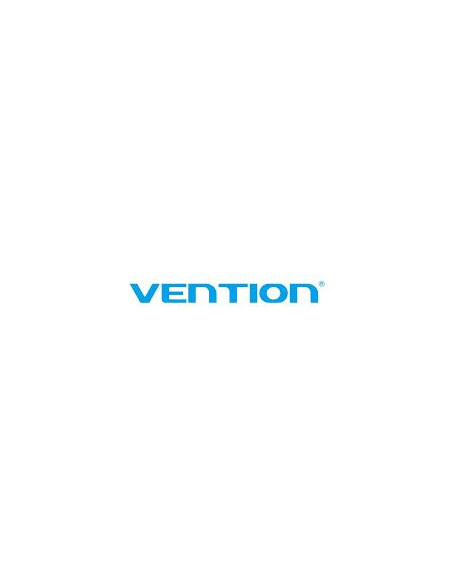 I/O CONVERTER HDMI TO VGA/42161 VENTION