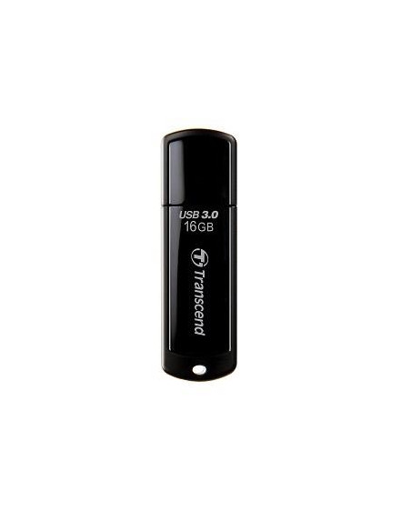 MEMORY DRIVE FLASH USB3 16GB/700 TS16GJF700 TRANSCEND