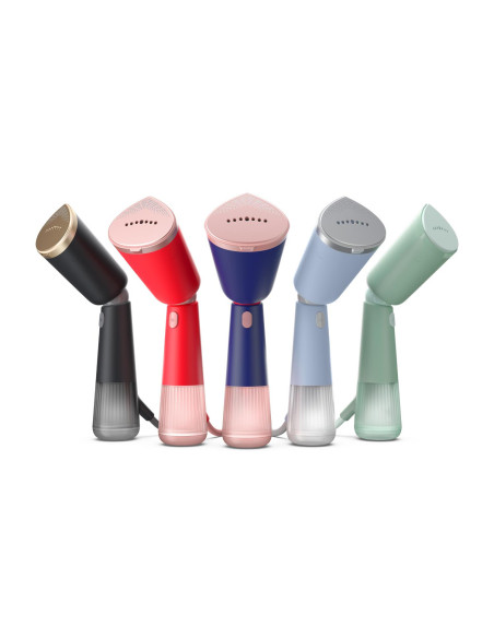 GARMENT STEAMER/STH5020/20 PHILIPS