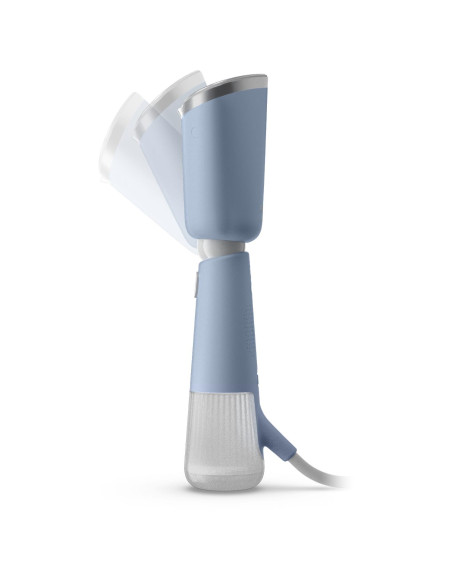 GARMENT STEAMER/STH5020/20 PHILIPS