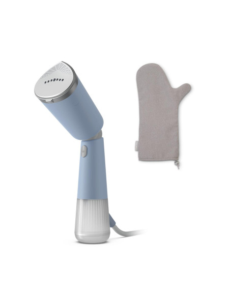 GARMENT STEAMER/STH5020/20 PHILIPS