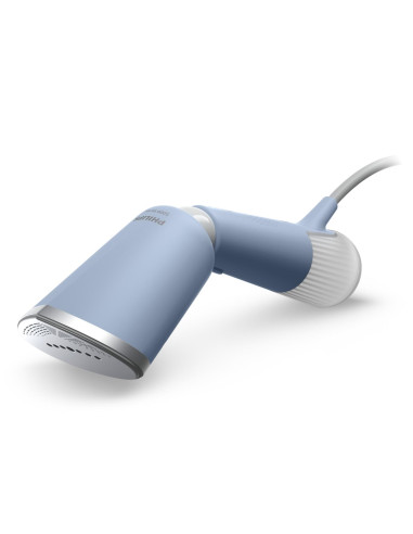 GARMENT STEAMER/STH5020/20 PHILIPS