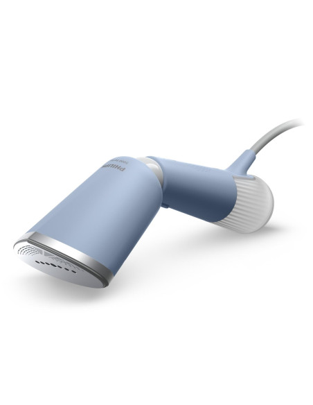 GARMENT STEAMER/STH5020/20 PHILIPS