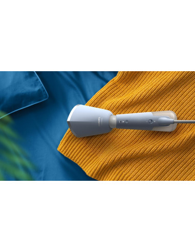 GARMENT STEAMER/STH5020/20 PHILIPS