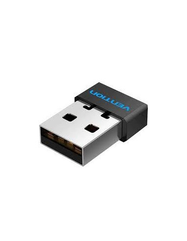WRL ADAPTER USB 2.4G WI-FI/KDRB0 VENTION