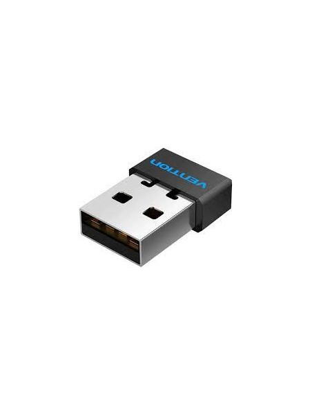 WRL ADAPTER USB 2.4G WI-FI/KDRB0 VENTION