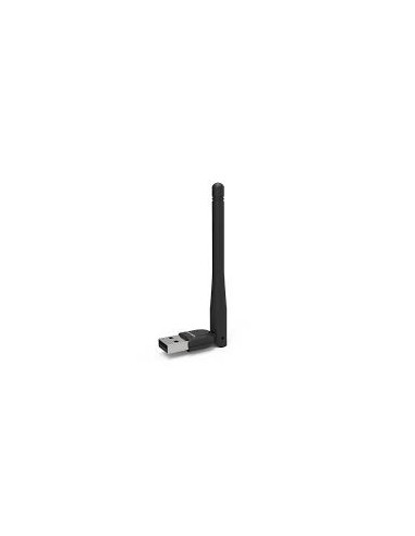 WRL ADAPTER USB 650MBPS/DUAL BAND KDUB0 VENTION